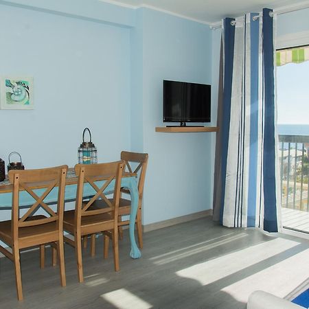 Apartment Las Americas Playa de las Américas Buitenkant foto